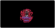 shadow_vampir3 XXL Gaming Mousepad