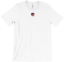 mrc0c0nutman T-Shirts