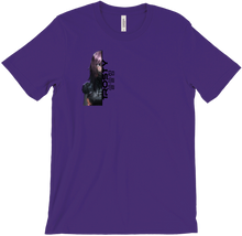 Generic T
