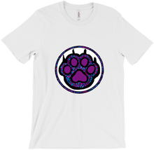 Unisex tshirt