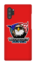 Murican Samsung Phone Cases