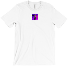 xgamercorex T-Shirts