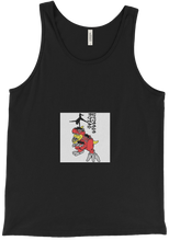 Balance Rexy Tank Top