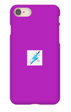 phonecase-iphone