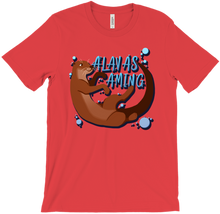 alavasgaming T-Shirts