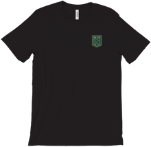 itsgordostoli T-Shirts