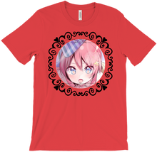 alwayshopefullDID T-Shirts