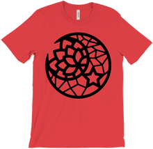 lunatheria T-Shirts