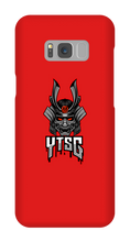 YTSGhomie Samsung Phone Cases