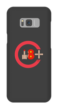 JAti-18+SamsungPhoneCases