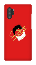 xdprodigie Samsung Phone Cases