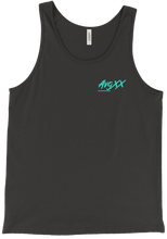 AvgXX Tank Top