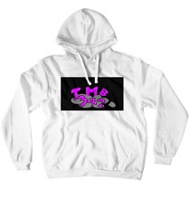MY swag hoodie