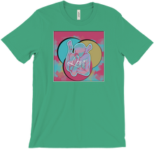 Love T-Shirts