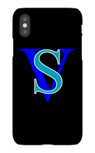 sky_angelsv iPhone Phone Cases