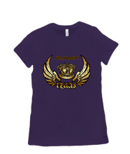 tshirt-women