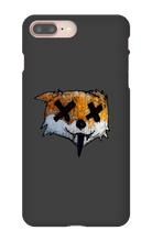 Foxiez Phase 1 Head iPhone Cases