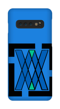 boxxyau Samsung Phone Cases