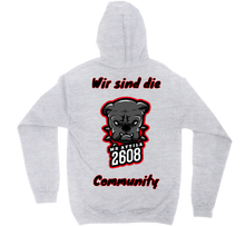 Hoodie-Back