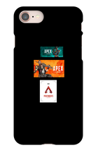 Apex Defense