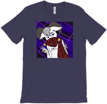 kurikettooo T-Shirts