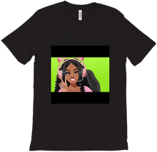randomoutburstt T-Shirts