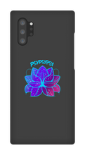 psypsypsy Samsung Phone Cases