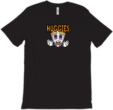 supremacykinggaming T-Shirts