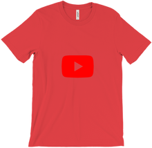 T-Shirts NOKY