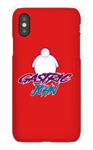 gastricjohn iPhone  Cases