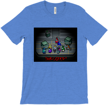 cyrusthev1rus T-Shirts