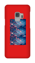 phonecase-samsung