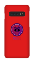 irinaiyt Samsung Phone Cases