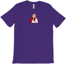 loredanaop T-Shirts