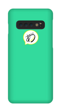 ashisa11 Samsung Phone Cases