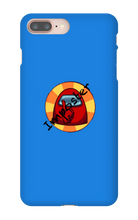 ImposteriPhone Phone Cases