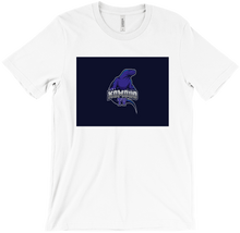 KomodoTV T-Shirts