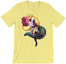 Tohru 2