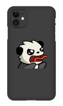 simpiesen iPhone Phone Cases