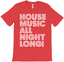 djpaulsantana T-Shirts