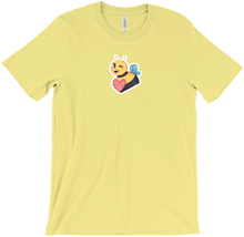 BEELOVE T-Shirts