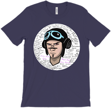 badbooz T-Shirts