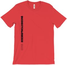 quidditchlobezzz T-Shirts