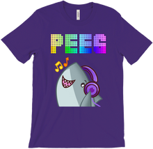 PEEG Shirt