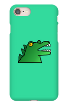 OG DRAGON CASE