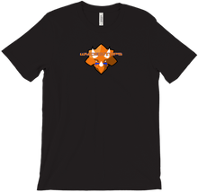 Wyceratops T-Shirts