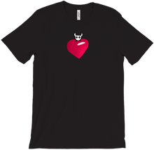 HollowHeart T-Shirt