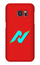 Low Tier Samsung Phone Cases