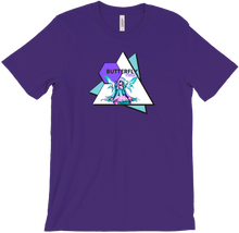 butterflytwix T-Shirts