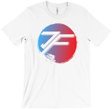 Camisetas / Shirts